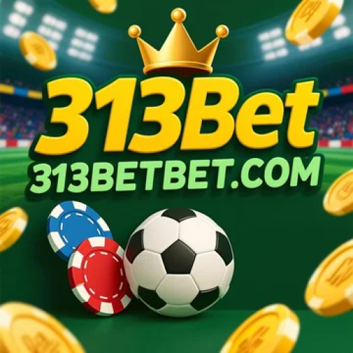 313bet